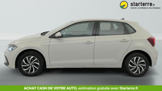 Volkswagen Polo image 7