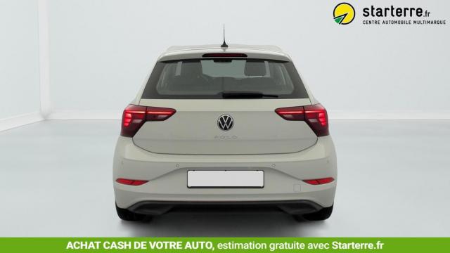 Volkswagen Polo image 6