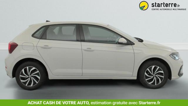 Volkswagen Polo image 5