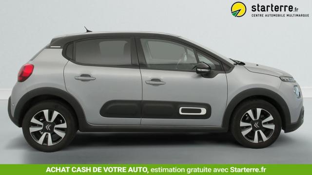Citroen C3 image 5