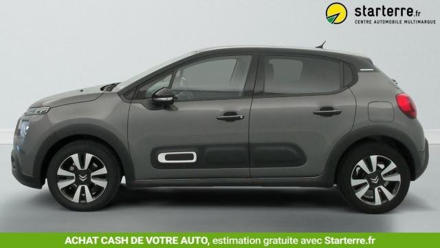 Citroen C3 image 5