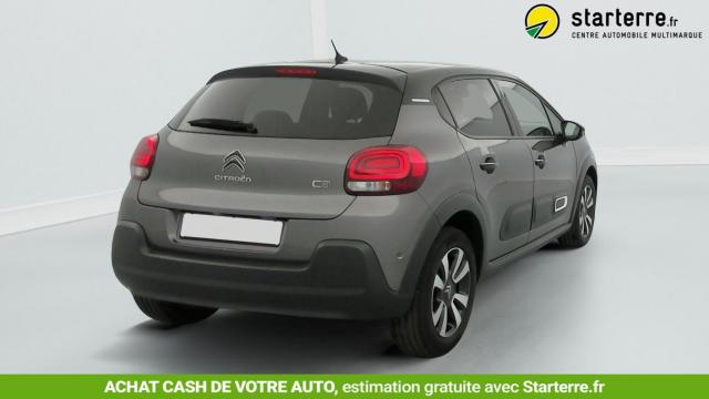 Citroen C3 image 7