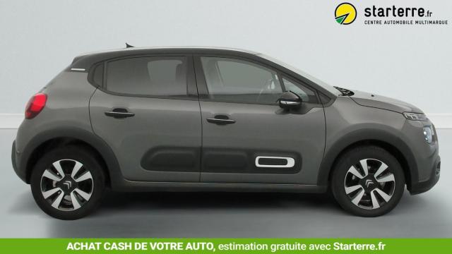 Citroen C3 image 1