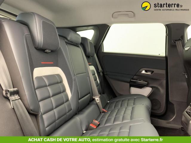 Citroen C5 Aircross image 5