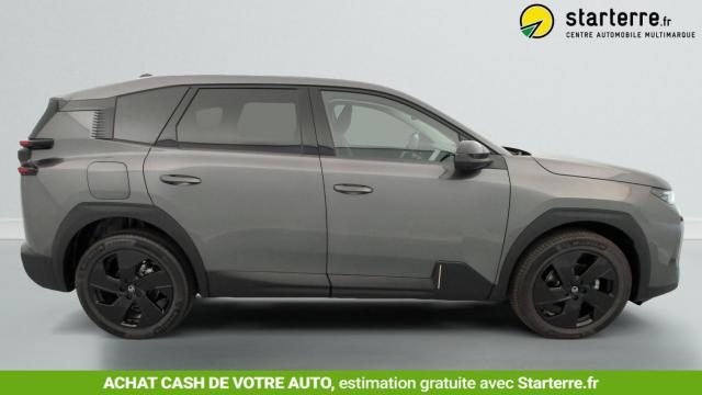 Citroen C5 Aircross image 4