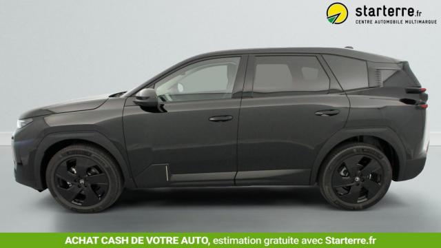 Citroen C5 Aircross image 7