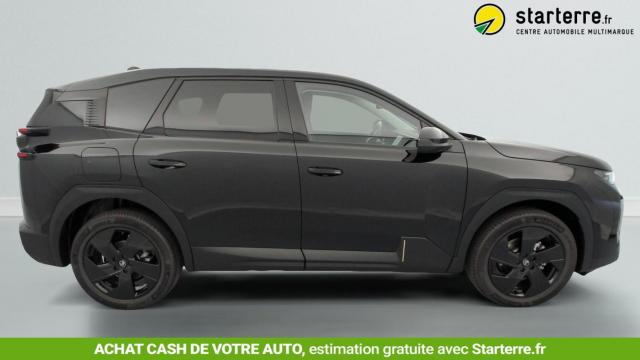 Citroen C5 Aircross image 2