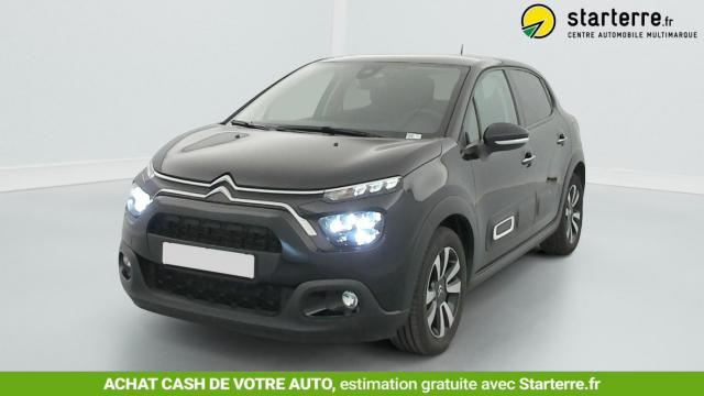 Citroen C3 image 4