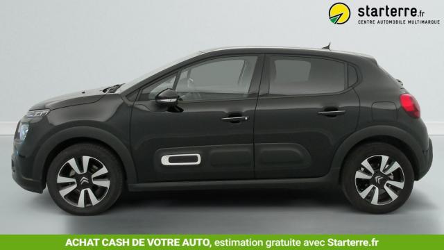 Citroen C3 image 7
