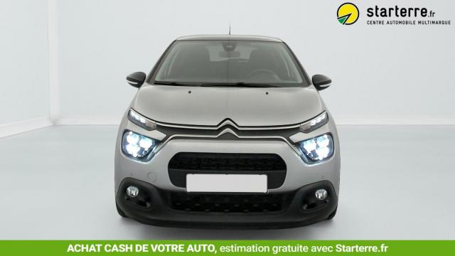 Citroen C3 image 5
