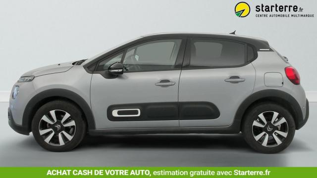 Citroen C3 image 6