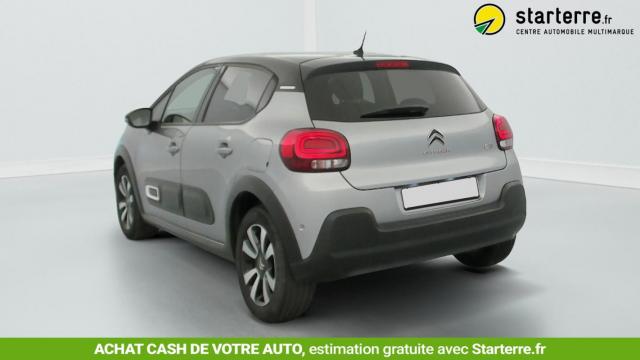 Citroen C3 image 9