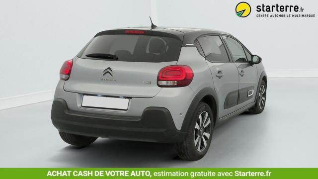 Citroen C3 image 7