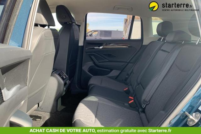 Volkswagen Tiguan image 6