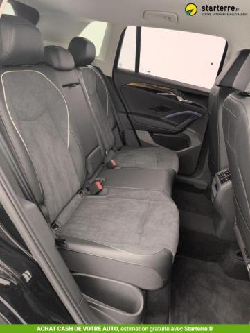 Volkswagen Tiguan image 4