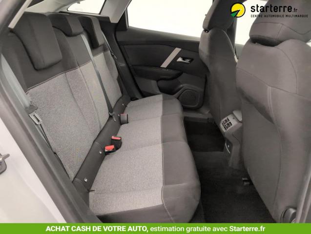 Citroen C4 image 9