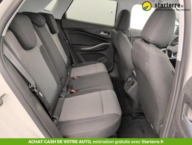 Opel Grandland image 5