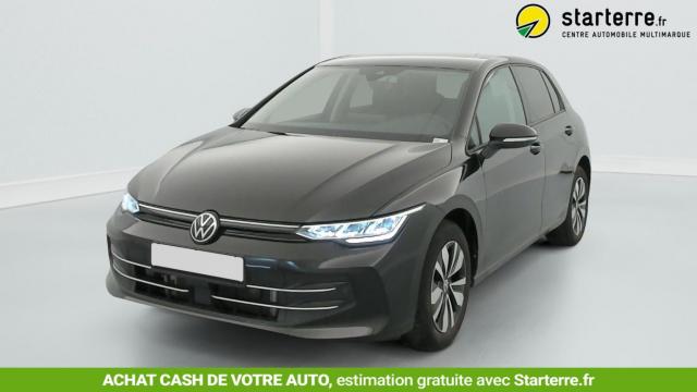 Volkswagen Golf image 3