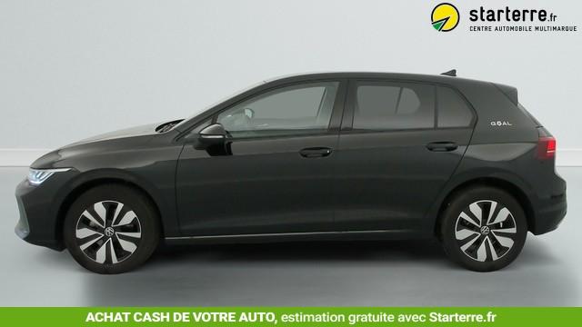 Volkswagen Golf image 5