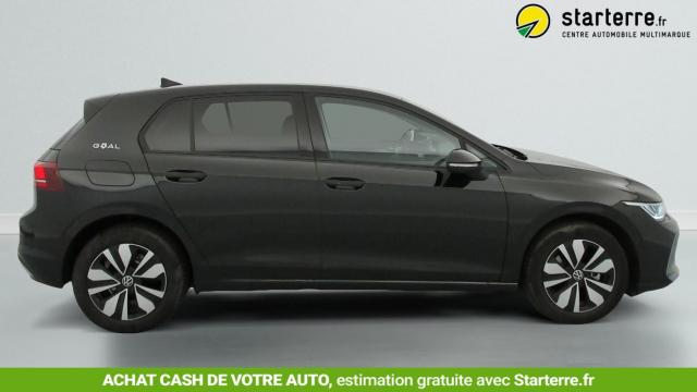 Volkswagen Golf image 7