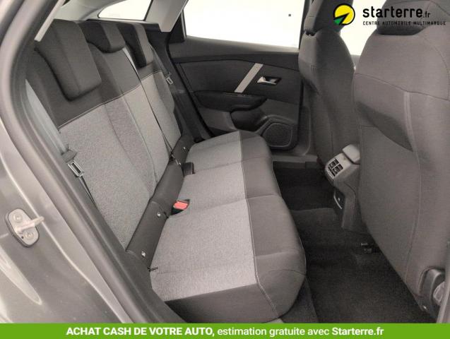 Citroen C4 image 3