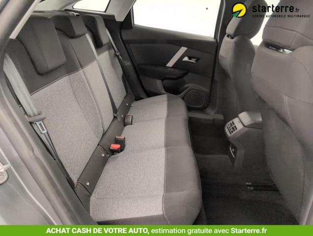 Citroen C4 image 6