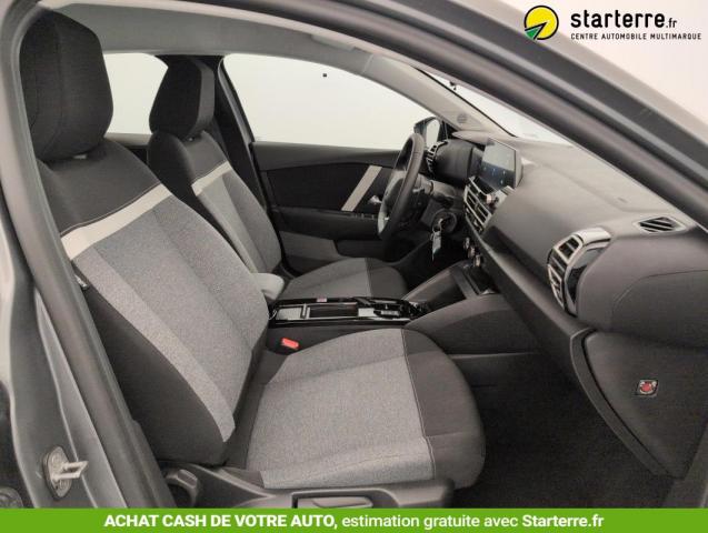 Citroen C4 image 1