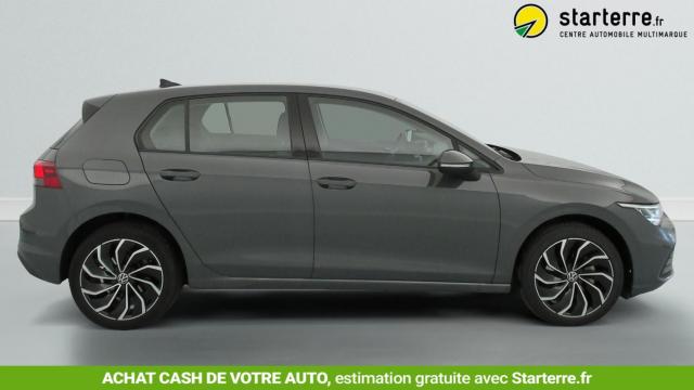 Volkswagen Golf image 2