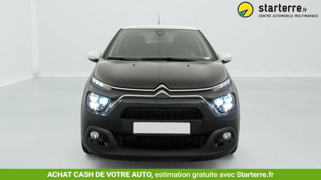 Citroen C3 image 8
