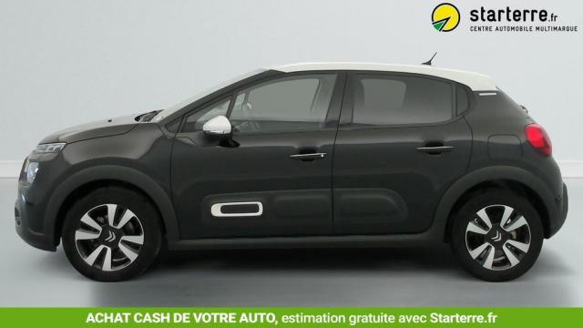 Citroen C3 image 9