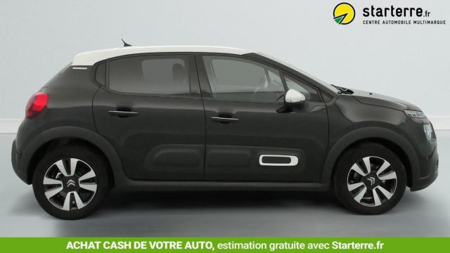 Citroen C3 image 5