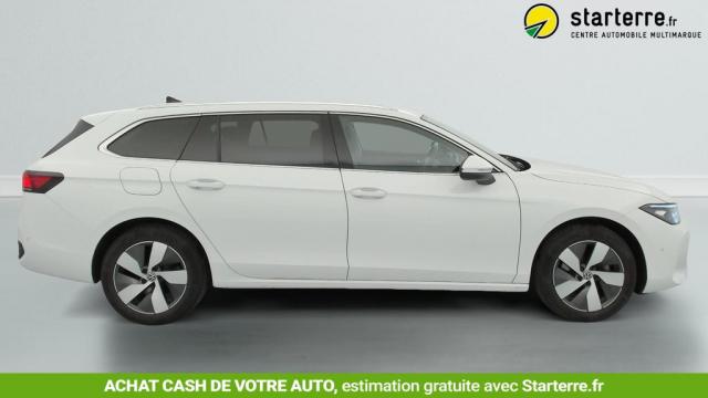 Volkswagen Passat image 3