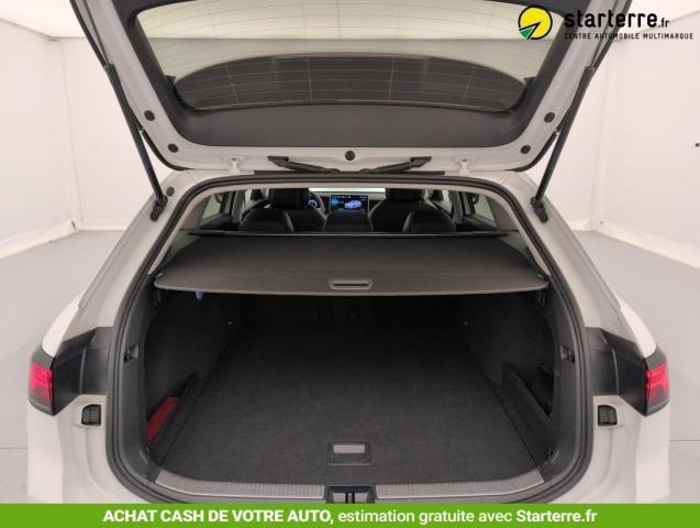 Volkswagen Passat image 4