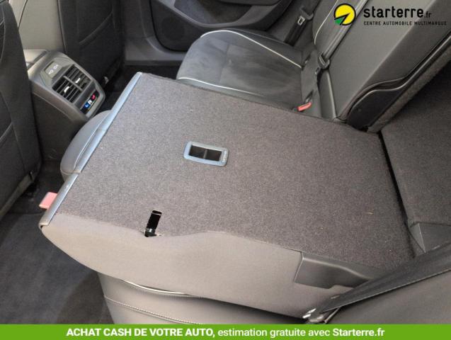 Volkswagen Passat image 6