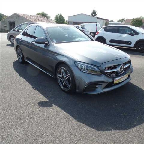 Mercedes Benz 200 image 3