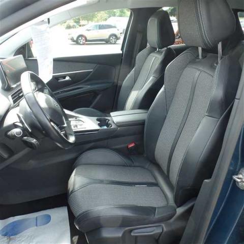 Peugeot 3008 image 7