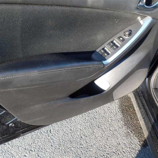 Mazda Cx-5 image 3