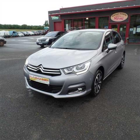 Citroen