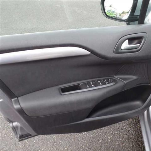 Citroen C4 image 6