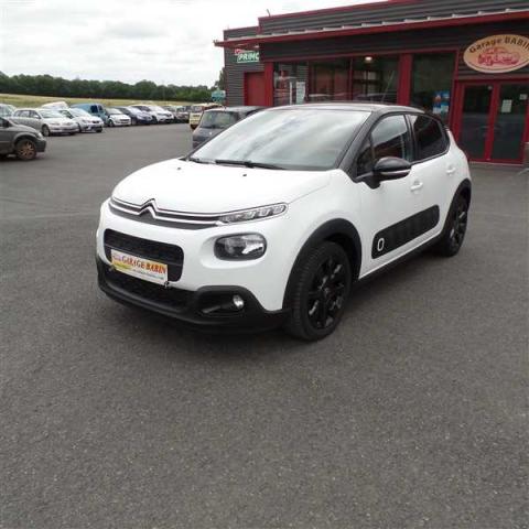 Citroen