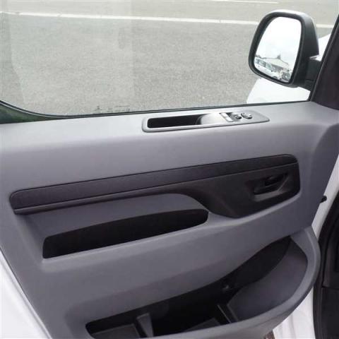 Peugeot Expert image 7