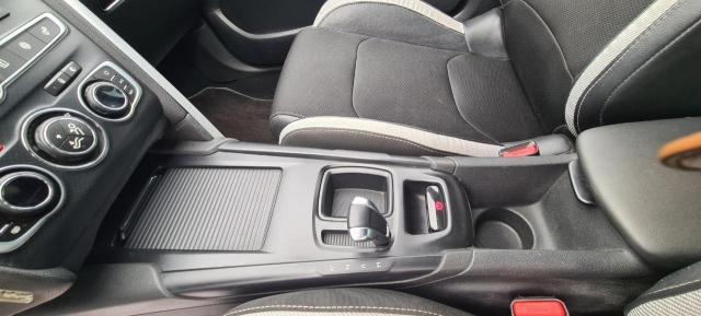 Citroen Ds4 image 8