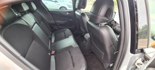 Citroen Ds4 image 3