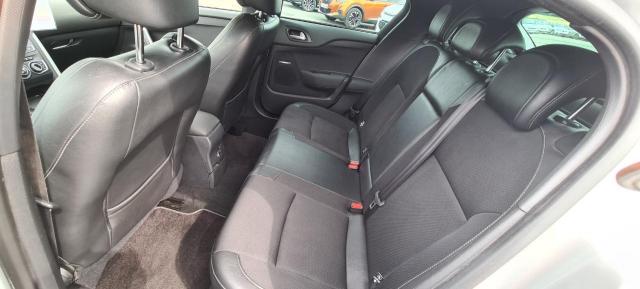 Citroen Ds4 image 9