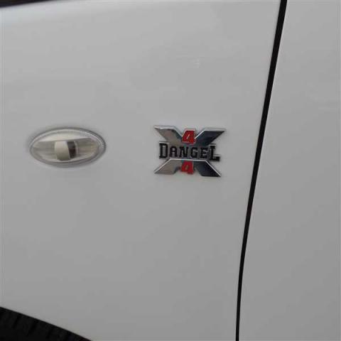 Peugeot Expert image 8
