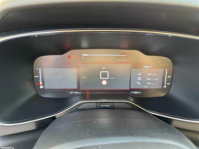 Citroen C5 Aircross image 6
