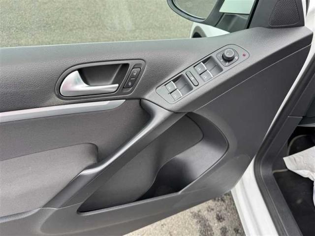 Volkswagen Tiguan image 9