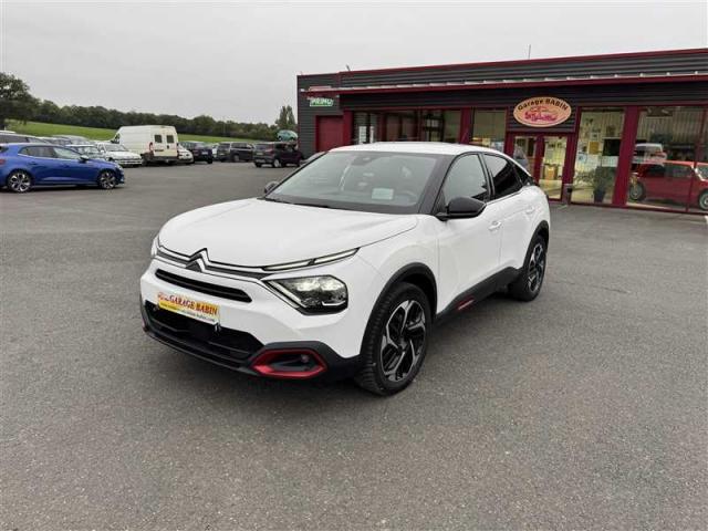 Citroen