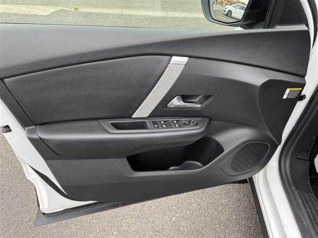 Citroen C4 image 9