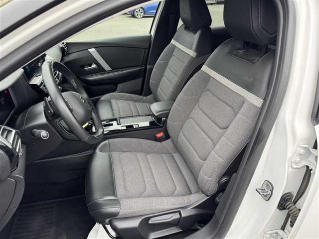 Citroen C4 image 8